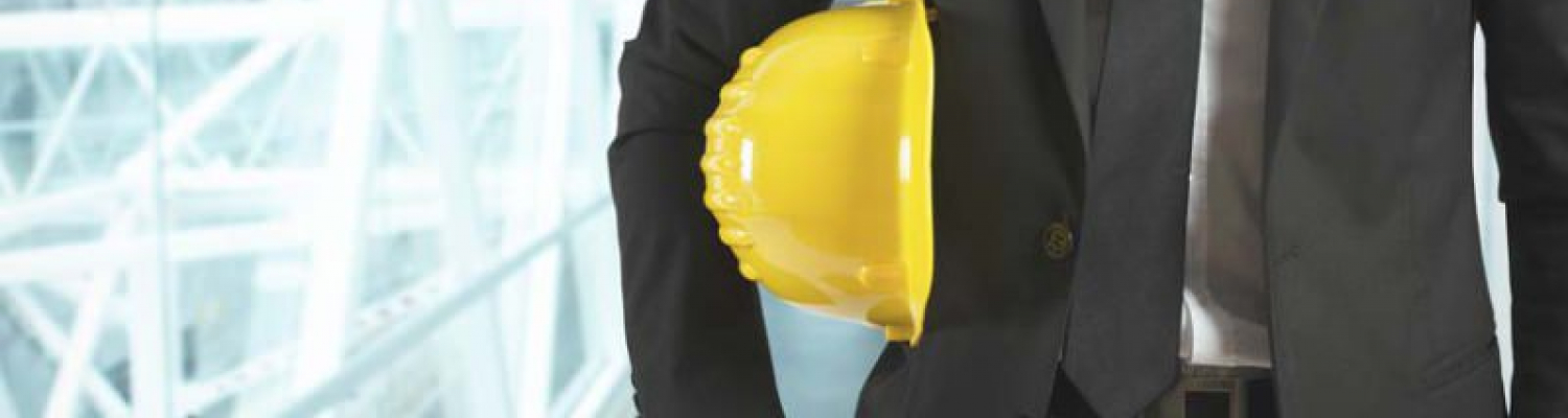 Corso di Aggiornamento Rspp Datore di Lavoro Rischio Medio